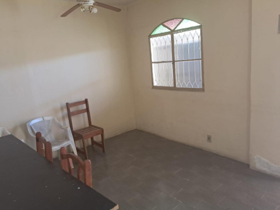 Imagem Casa com 3 Quartos à Venda, em Cosmos - Rio De Janeiro Imagem Casa com 3 Quartos à Venda, em Cosmos - Rio De Janeiro