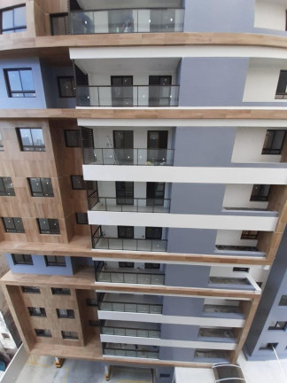 Imagem Apartamento com 2 Quartos à Venda, 36 m² em Federação - Salvador Imagem Apartamento com 2 Quartos à Venda, 36 m² em Federação - Salvador