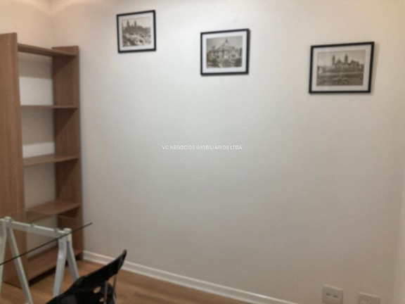 Imagem Sala Comercial à Venda, em Várzea Da Barra Funda - São Paulo Imagem Sala Comercial à Venda, em Várzea Da Barra Funda - São Paulo