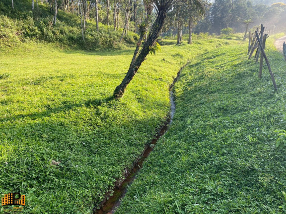 Imagem Terreno à Venda, 3.000 m² em Barrinha - São Lourenço Da Serra