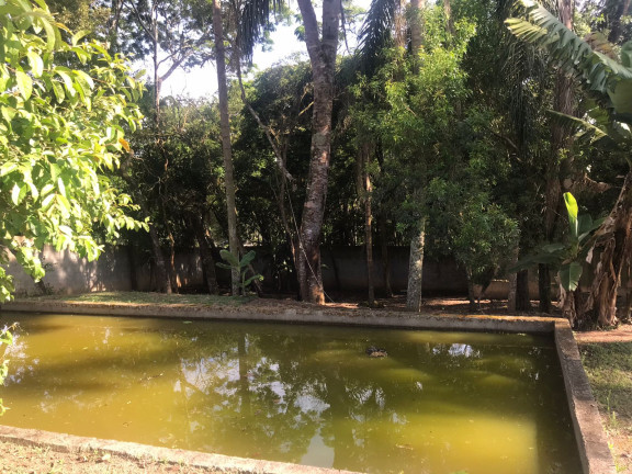 Imagem Imóvel com 6 Quartos à Venda, 5.000 m² em água Aguassai - Cotia Imagem Imóvel com 6 Quartos à Venda, 5.000 m² em água Aguassai - Cotia