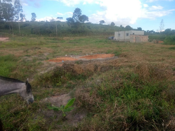Imagem Imóvel à Venda, em Piedade Dos Gerais - Piedade Dos Gerais Imagem Imóvel à Venda, em Piedade Dos Gerais - Piedade Dos Gerais