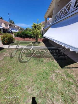 Imagem Casa de Condomínio com 4 Quartos à Venda, 210 m² em Nossa Senhora Do ó - Paulista Imagem Casa de Condomínio com 4 Quartos à Venda, 210 m² em Nossa Senhora Do ó - Paulista