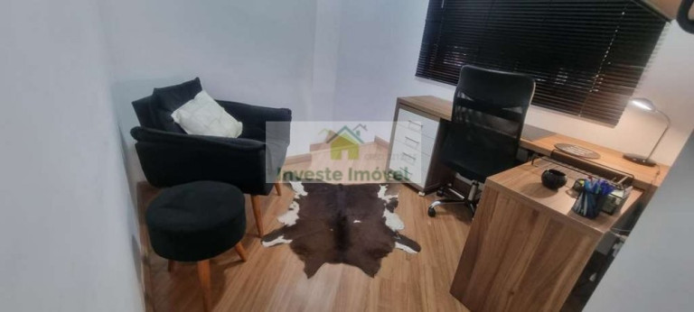 Imagem Casa de Condomínio com 3 Quartos à Venda, 186 m² em Granja Viana - Carapicuíba