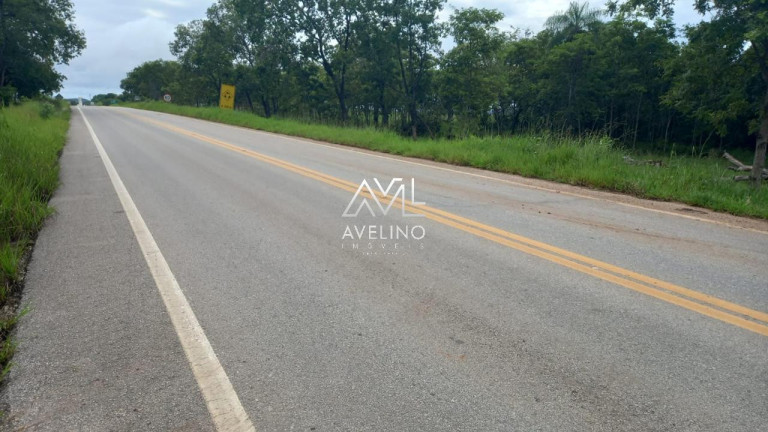 Imagem Imóvel com 1 Quarto à Venda, 98 m² em Zona Rural - Bodoquena Imagem Imóvel com 1 Quarto à Venda, 98 m² em Zona Rural - Bodoquena