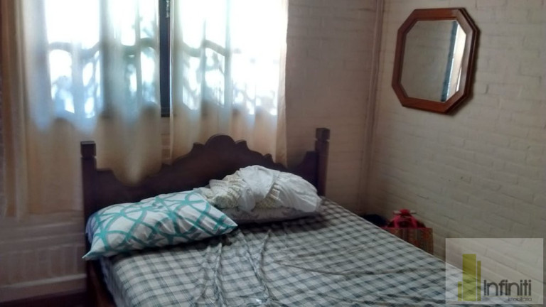 Imagem Casa com 2 Quartos à Venda, 173 m² em Taquara - Rio De Janeiro Imagem Casa com 2 Quartos à Venda, 173 m² em Taquara - Rio De Janeiro