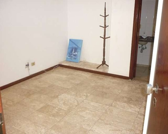 Imagem Apartamento com 4 Quartos à Venda, 226 m² em Pitangueiras - Guarujá