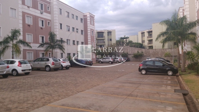 Imagem Imóvel com 2 Quartos à Venda, 47 m² em Monte Alegre - Ribeirao Preto Imagem Imóvel com 2 Quartos à Venda, 47 m² em Monte Alegre - Ribeirao Preto
