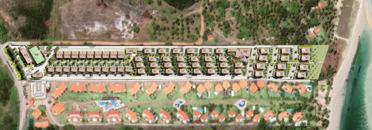 Imagem Casa de Condomínio com 3 Quartos à Venda, 238 m² Imagem Casa de Condomínio com 3 Quartos à Venda, 238 m²