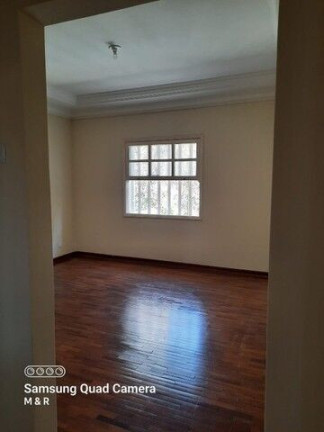 Imagem Casa com 4 Quartos à Venda, 317 m² em Fazenda Morumbi - São Paulo Imagem Casa com 4 Quartos à Venda, 317 m² em Fazenda Morumbi - São Paulo