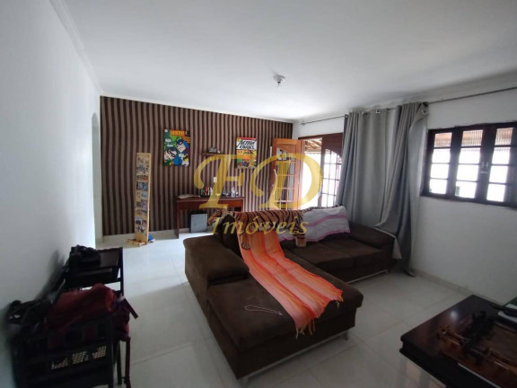 Imagem Casa com 3 Quartos à Venda, 700 m² em Mato Dentro - Mairiporã Imagem Casa com 3 Quartos à Venda, 700 m² em Mato Dentro - Mairiporã