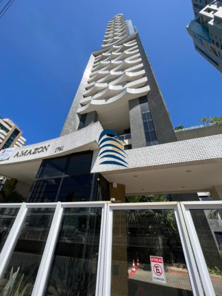 Imóvel com 1 Quarto à Venda, 64 m² em Pituba - Salvador