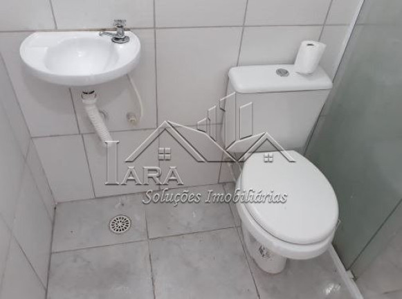 Imagem Apartamento com 1 Quarto à Venda, 47 m² em Itaquera - São Paulo Imagem Apartamento com 1 Quarto à Venda, 47 m² em Itaquera - São Paulo