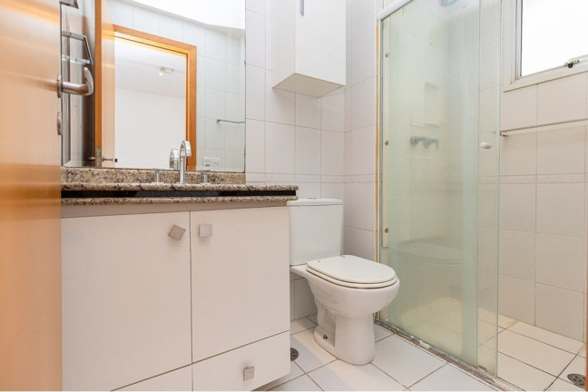 Imagem Apartamento com 3 Quartos à Venda, 190 m² em Jardim Paulista - São Paulo Imagem Apartamento com 3 Quartos à Venda, 190 m² em Jardim Paulista - São Paulo