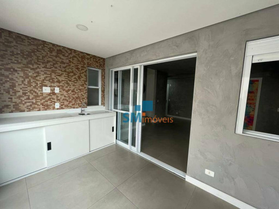 Imagem Apartamento com 1 Quarto à Venda, 68 m² em Vila Suzana - São Paulo Imagem Apartamento com 1 Quarto à Venda, 68 m² em Vila Suzana - São Paulo