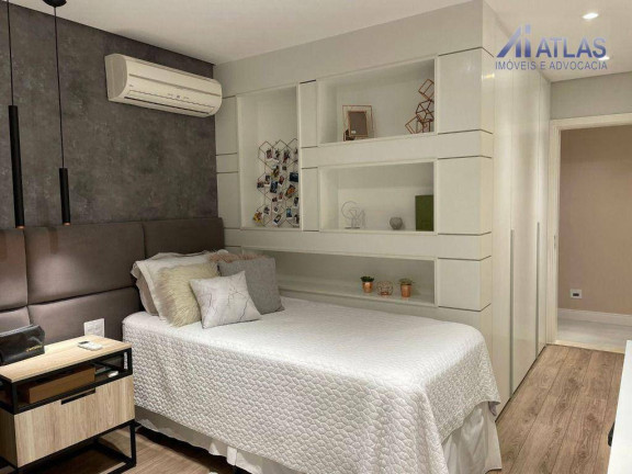 Imagem Apartamento com 3 Quartos à Venda, 230 m² em Vila Maria Alta - São Paulo Imagem Apartamento com 3 Quartos à Venda, 230 m² em Vila Maria Alta - São Paulo