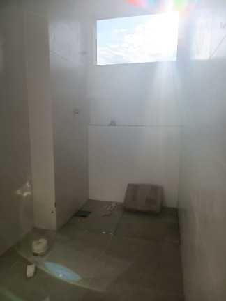 Imagem Apartamento com 3 Quartos à Venda, 126 m² em Canto - Florianópolis