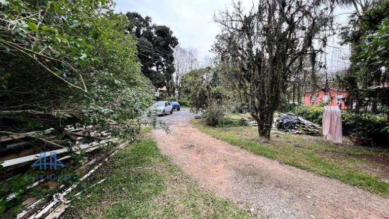 Imagem Terreno à Venda, 13.177 m² em Canasvieiras - Florianópolis Imagem Terreno à Venda, 13.177 m² em Canasvieiras - Florianópolis