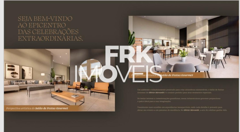 Imagem Apartamento com 3 Quartos à Venda, 141 m² em Vila Andrade - São Paulo Imagem Apartamento com 3 Quartos à Venda, 141 m² em Vila Andrade - São Paulo