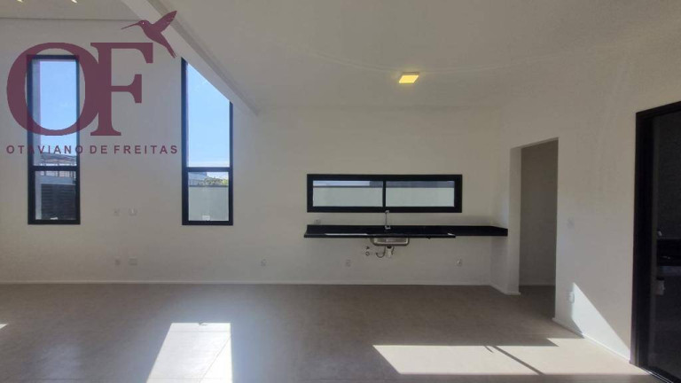 Imagem Casa de Condomínio com 3 Quartos à Venda, 144 m² em Jardim Primavera - Itupeva Imagem Casa de Condomínio com 3 Quartos à Venda, 144 m² em Jardim Primavera - Itupeva
