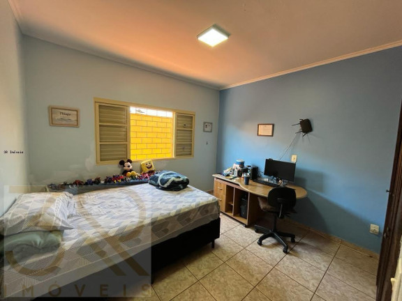 Imagem Casa com 3 Quartos à Venda, 180 m² em Parque Dos Bandeirantes - Ribeirão Preto Imagem Casa com 3 Quartos à Venda, 180 m² em Parque Dos Bandeirantes - Ribeirão Preto