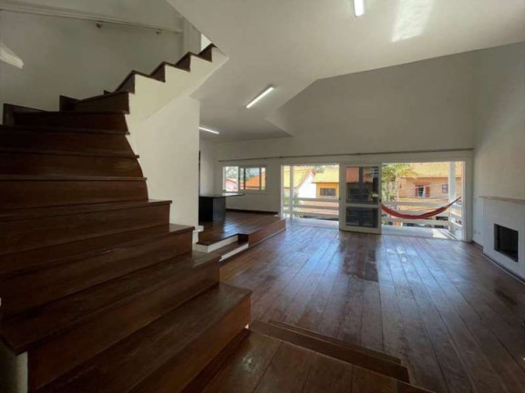 Imagem Casa com 4 Quartos à Venda, 335 m² em São Paulo Ii - Cotia Imagem Casa com 4 Quartos à Venda, 335 m² em São Paulo Ii - Cotia