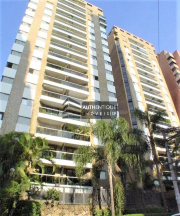 Apartamento com 4 Quartos à Venda, 113 m² em Moema Pássaros - São Paulo