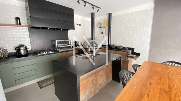 Imagem Casa com 3 Quartos à Venda, 210 m² em Jardim Oriente - São José Dos Campos Imagem Casa com 3 Quartos à Venda, 210 m² em Jardim Oriente - São José Dos Campos