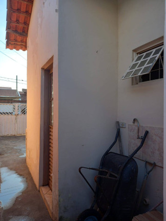 Imagem Casa com 2 Quartos à Venda, em Jardim Santa Esmeralda - Sorocaba Imagem Casa com 2 Quartos à Venda, em Jardim Santa Esmeralda - Sorocaba