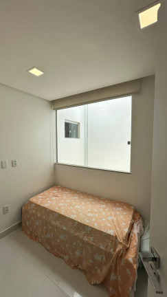 Imagem Casa com 2 Quartos à Venda, 230 m² em Cidade Universitária - Petrolina Imagem Casa com 2 Quartos à Venda, 230 m² em Cidade Universitária - Petrolina