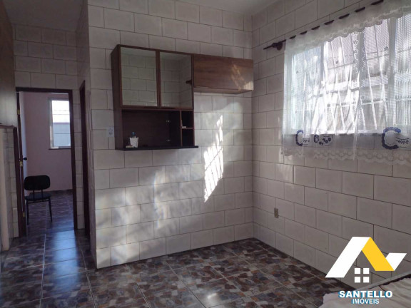 Imagem Casa com 2 Quartos à Venda, 88 m² em Trindade - São Gonçalo Imagem Casa com 2 Quartos à Venda, 88 m² em Trindade - São Gonçalo