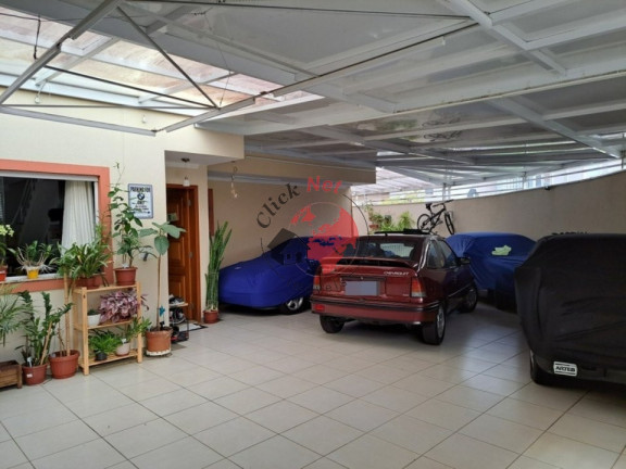 Imagem Sobrado com 3 Quartos à Venda, 162 m² em Nova Petrópolis - São Bernardo Do Campo Imagem Sobrado com 3 Quartos à Venda, 162 m² em Nova Petrópolis - São Bernardo Do Campo