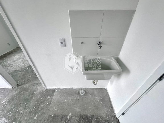 Imagem Apartamento com 1 Quarto à Venda, 24 m² em Vila Olímpia - São Paulo Imagem Apartamento com 1 Quarto à Venda, 24 m² em Vila Olímpia - São Paulo