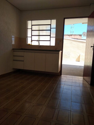 Imagem Casa com 2 Quartos para Alugar, em Jardim Do Lago - Jundiaí Imagem Casa com 2 Quartos para Alugar, em Jardim Do Lago - Jundiaí
