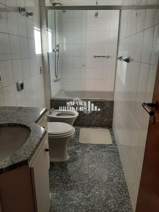 Imagem Apartamento com 3 Quartos à Venda, 170 m² em Aclimação - São Paulo Imagem Apartamento com 3 Quartos à Venda, 170 m² em Aclimação - São Paulo