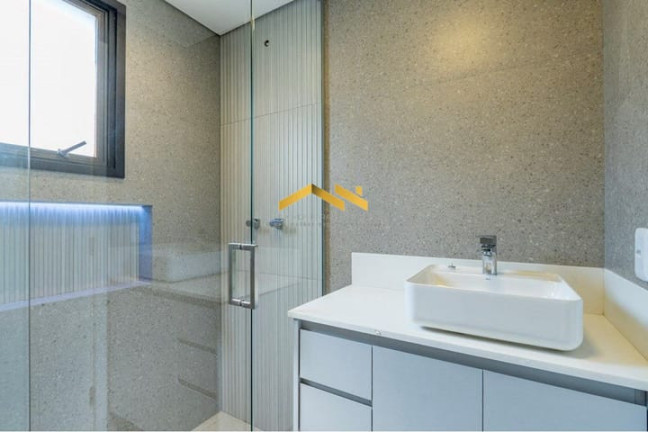 Imagem Apartamento com 4 Quartos à Venda, 203 m² em Vila Andrade - São Paulo Imagem Apartamento com 4 Quartos à Venda, 203 m² em Vila Andrade - São Paulo