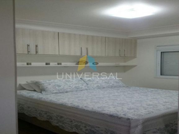 Imagem Apartamento com 2 Quartos à Venda, 65 m² em Vila Pirajussara - Sao Paulo Imagem Apartamento com 2 Quartos à Venda, 65 m² em Vila Pirajussara - Sao Paulo