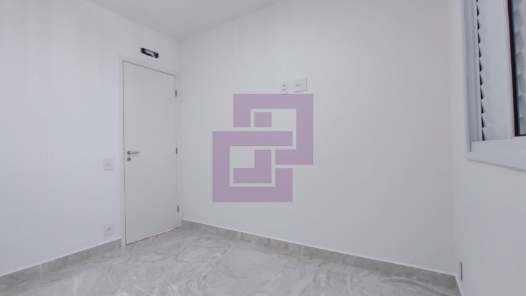 Imagem Apartamento com 2 Quartos à Venda, 100 m² em Loteamento João Batista Julião - Guarujá
