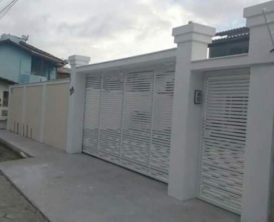 Imagem Apartamento com 2 Quartos à Venda, 120 m² em Centro - Porto Seguro Imagem Apartamento com 2 Quartos à Venda, 120 m² em Centro - Porto Seguro