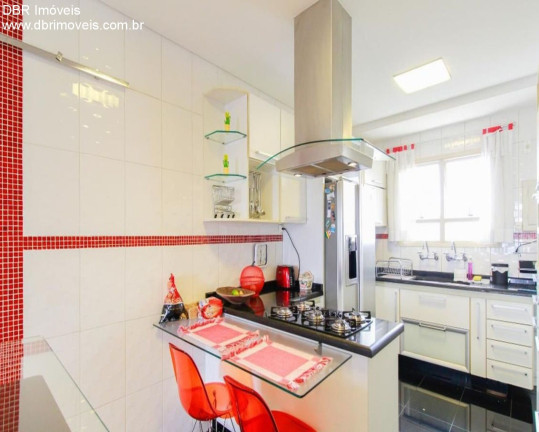 Imagem Apartamento com 3 Quartos à Venda, 156 m² em Tatuapé - São Paulo Imagem Apartamento com 3 Quartos à Venda, 156 m² em Tatuapé - São Paulo