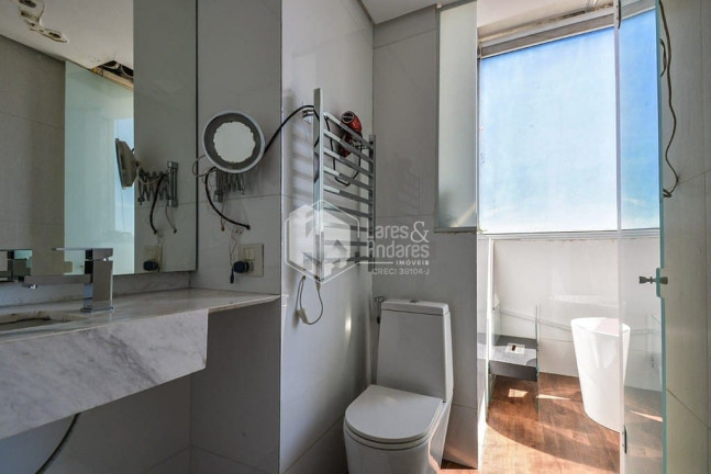 Imagem Imóvel com 1 Quarto à Venda, 73 m² em Moema - São Paulo Imagem Imóvel com 1 Quarto à Venda, 73 m² em Moema - São Paulo