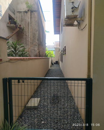 Imagem Casa com 6 Quartos à Venda, 400 m² em Bucarein - Joinville Imagem Casa com 6 Quartos à Venda, 400 m² em Bucarein - Joinville
