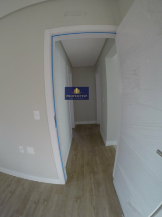 Imagem Apartamento com 3 Quartos à Venda, 114 m² em Centro - Balneário Camboriú Imagem Apartamento com 3 Quartos à Venda, 114 m² em Centro - Balneário Camboriú