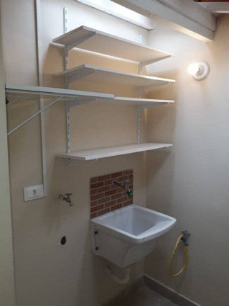 Imagem Casa com 2 Quartos à Venda, 70 m² em Granja Viana - Cotia