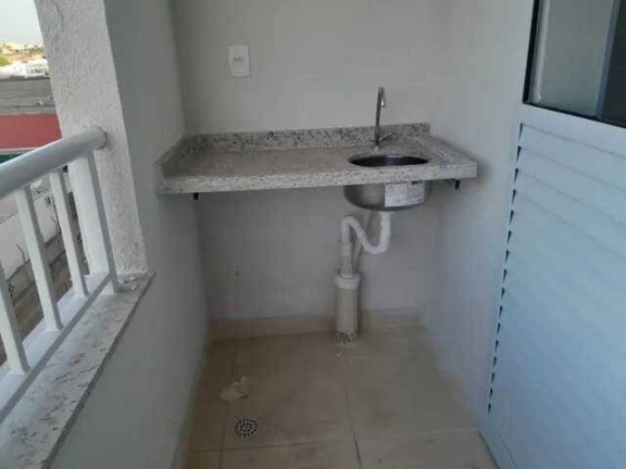 Imagem Apartamento com 2 Quartos à Venda, 52 m² em Wanel Ville Iv - Sorocaba Imagem Apartamento com 2 Quartos à Venda, 52 m² em Wanel Ville Iv - Sorocaba