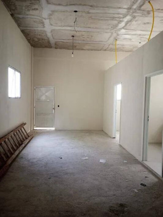 Imagem Ponto Comercial para Alugar, 322 m² em Marapé - Santos Imagem Ponto Comercial para Alugar, 322 m² em Marapé - Santos