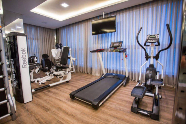 Imagem Apartamento com 3 Quartos à Venda, 125 m² em Meia Praia - Itapema Imagem Apartamento com 3 Quartos à Venda, 125 m² em Meia Praia - Itapema