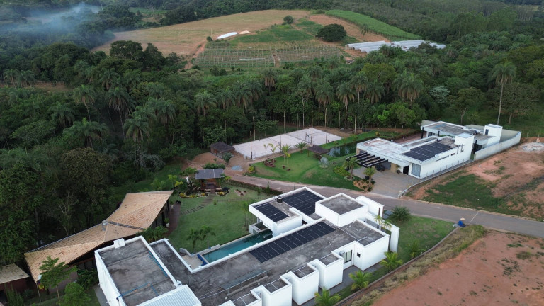Imagem Terreno à Venda, em Azurita - Mateus Leme Imagem Terreno à Venda, em Azurita - Mateus Leme