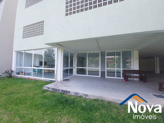 Imagem Imóvel com 3 Quartos à Venda, 130 m² em Pousada Da Neve - Nova Petrópolis