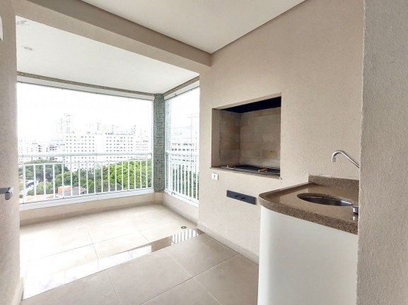 Imagem Apartamento com 3 Quartos à Venda, 180 m² em Vila Leopoldina - São Paulo Imagem Apartamento com 3 Quartos à Venda, 180 m² em Vila Leopoldina - São Paulo
